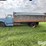 1970-chevrolet-ce60-grain-truck-image-8