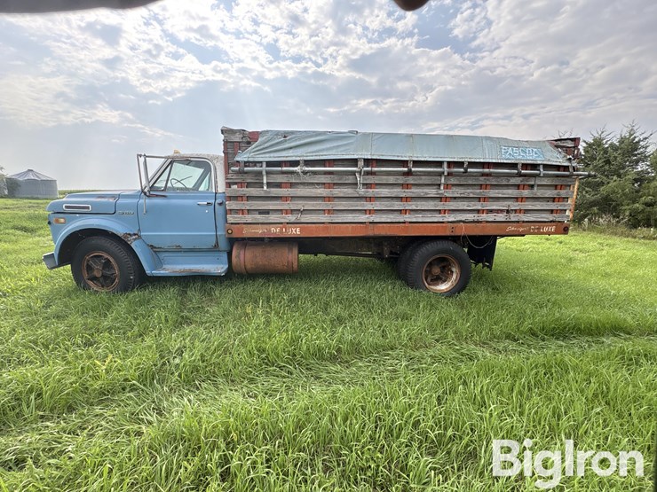 1970-chevrolet-ce60-grain-truck-image-8