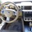2004-nissan-murano-image-9