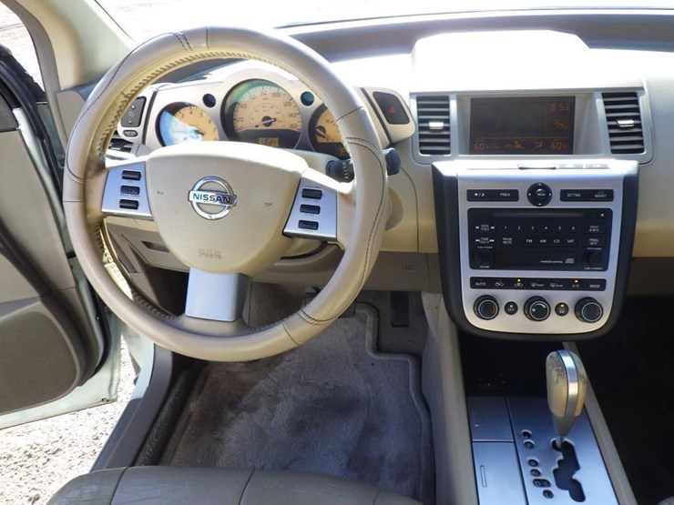 2004-nissan-murano-image-9