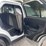 2018-ford-explorer-image-24