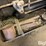warner-&-swasey-metal-turning-lathe-image-4