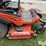 kubota-zd326rp-image-12