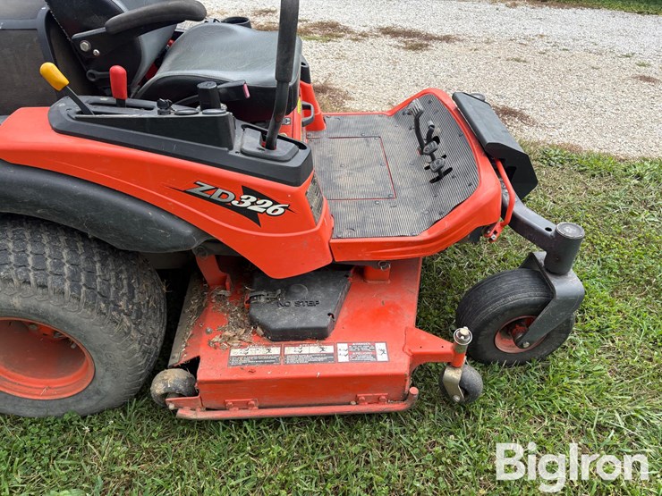 kubota-zd326rp-image-12
