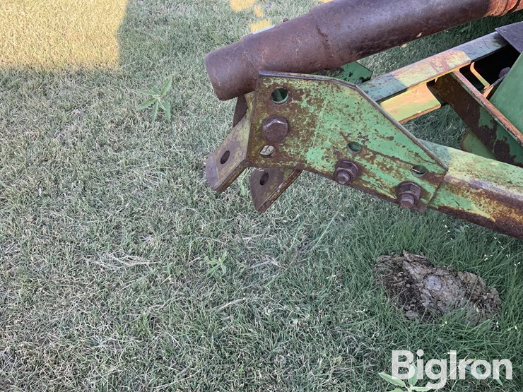 john-deere-1000-image-9