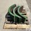 john-deere-a-image-8