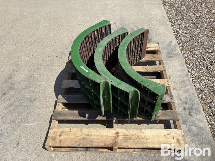 john-deere-a-image-8