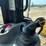2019-komatsu-d51px-24-image-30