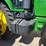 2006-john-deere-8430-image-50