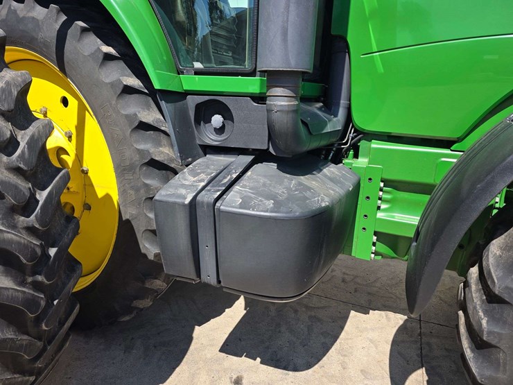 2006-john-deere-8430-image-50