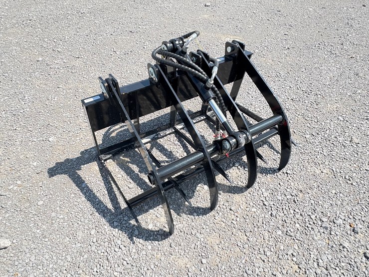 #28497-•-root-grapple-image-2