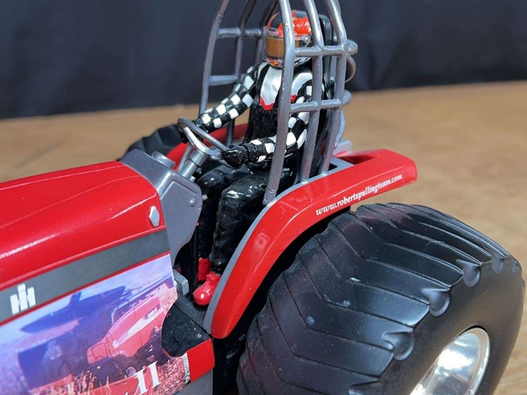 1/16-case-ih-mx270-ryan's-toy-ii-puller-nib-sc-image-9