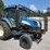 new-holland-t6020-image-7