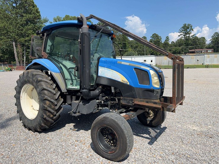 new-holland-t6020-image-7