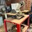 wilton-belt-sander-image-11