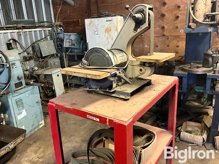 wilton-belt-sander-image-11