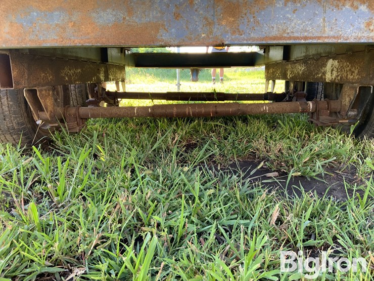 shop-built-trailer-image-18