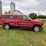 1993-chevrolet-silverado-image-7