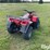 2001-kawasaki-bayou-300-image-5
