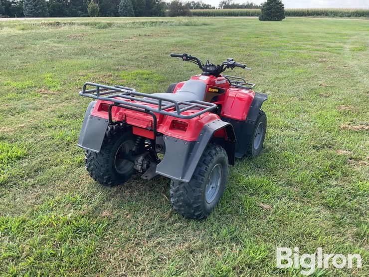 2001-kawasaki-bayou-300-image-5