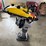 unused-wacker-neuson-b550---2-plus-jumping-jack-compactor-support-equipment-image-1
