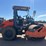 2018-hamm-h7-smooth-drum-roller-image-5