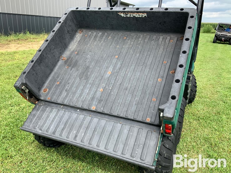 2008-polaris-ranger-image-18