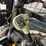 new-holland-c232-image-35