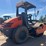 2018-hamm-h7-smooth-drum-roller-image-4