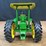 1/16-john-deere-3020-ertl-image-4