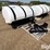 case-ih-2160-image-1