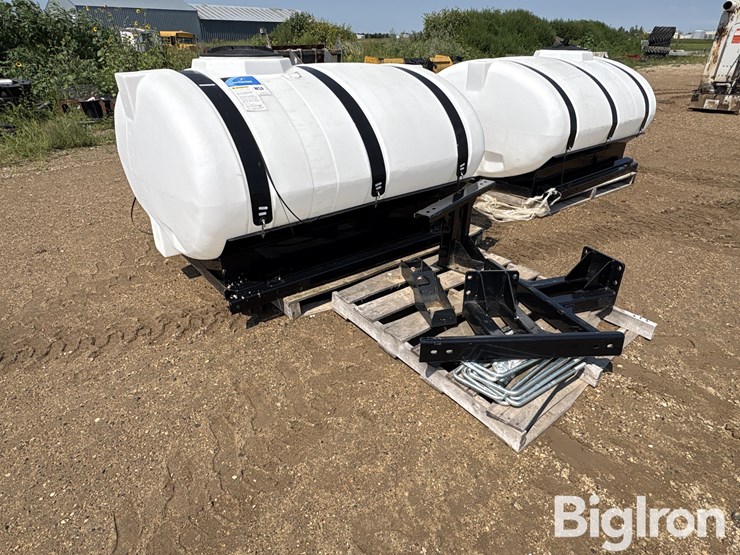 case-ih-2160-image-1