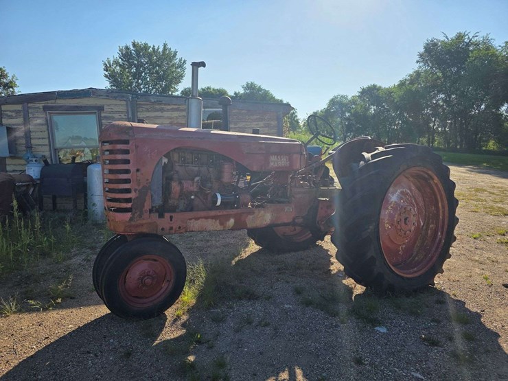massey-ferguson-44-image-31