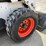 2004-bobcat-s175-image-26