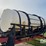 liquid-nurse-tanks-(jn2836)-image-8