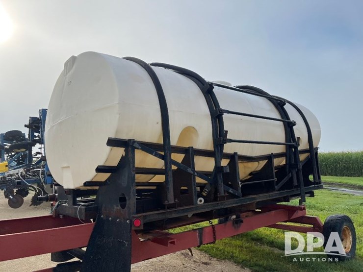 liquid-nurse-tanks-(jn2836)-image-8