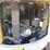 2025-sdlanch-sdl18p-hydraulic-excavator-image-25