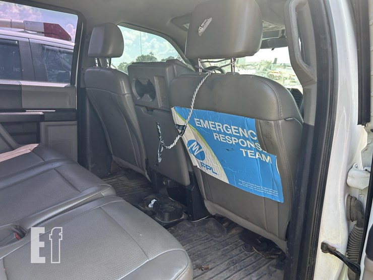 2019-ford-f250-image-23
