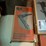 #3023-•-qual---craft-pump-jacks-image-3