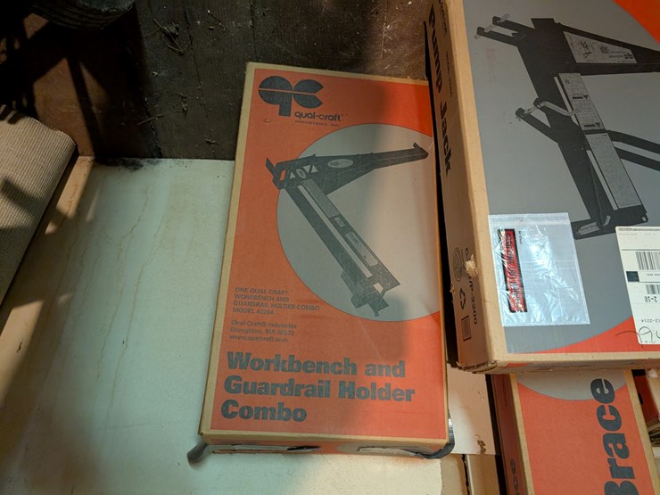 #3023-•-qual---craft-pump-jacks-image-3