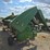 john-deere-893-image-7