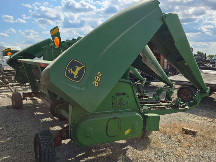 john-deere-893-image-7