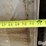 45’-vertical-grain-leg-image-12