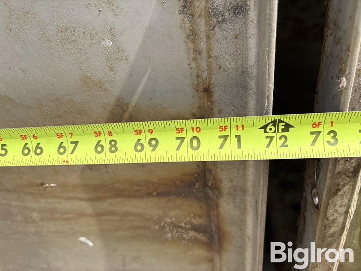 45’-vertical-grain-leg-image-12