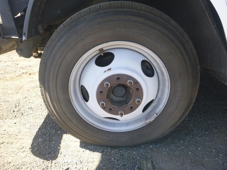 2002-utility-van-image-31