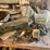 #3057-•-kennedy-metal-toolbox-image-10