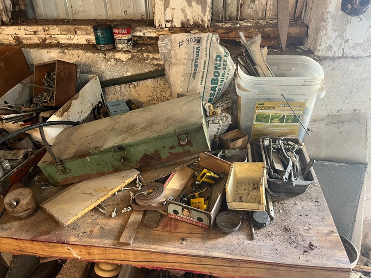 #3057-•-kennedy-metal-toolbox-image-10