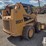 case-85-xt-image-28