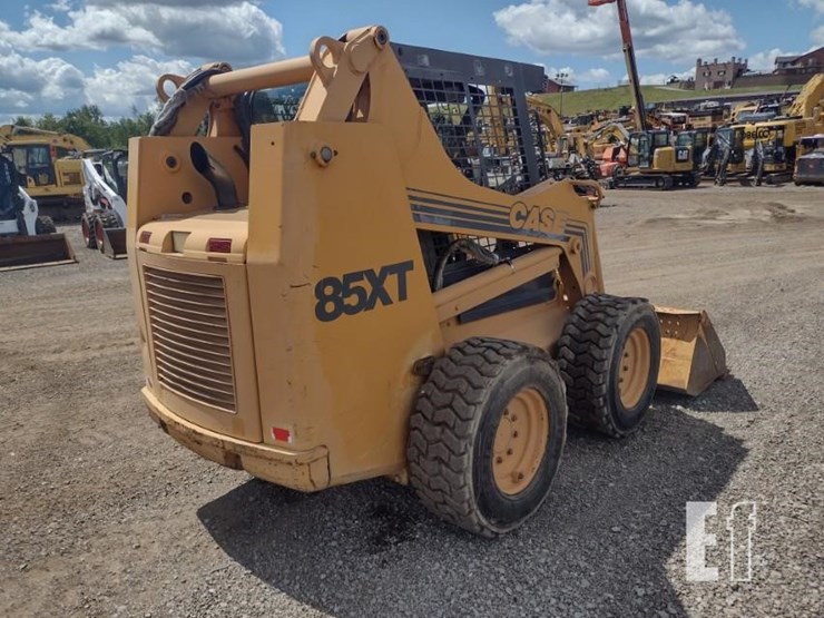 case-85-xt-image-28