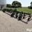 john-deere-845-image-1